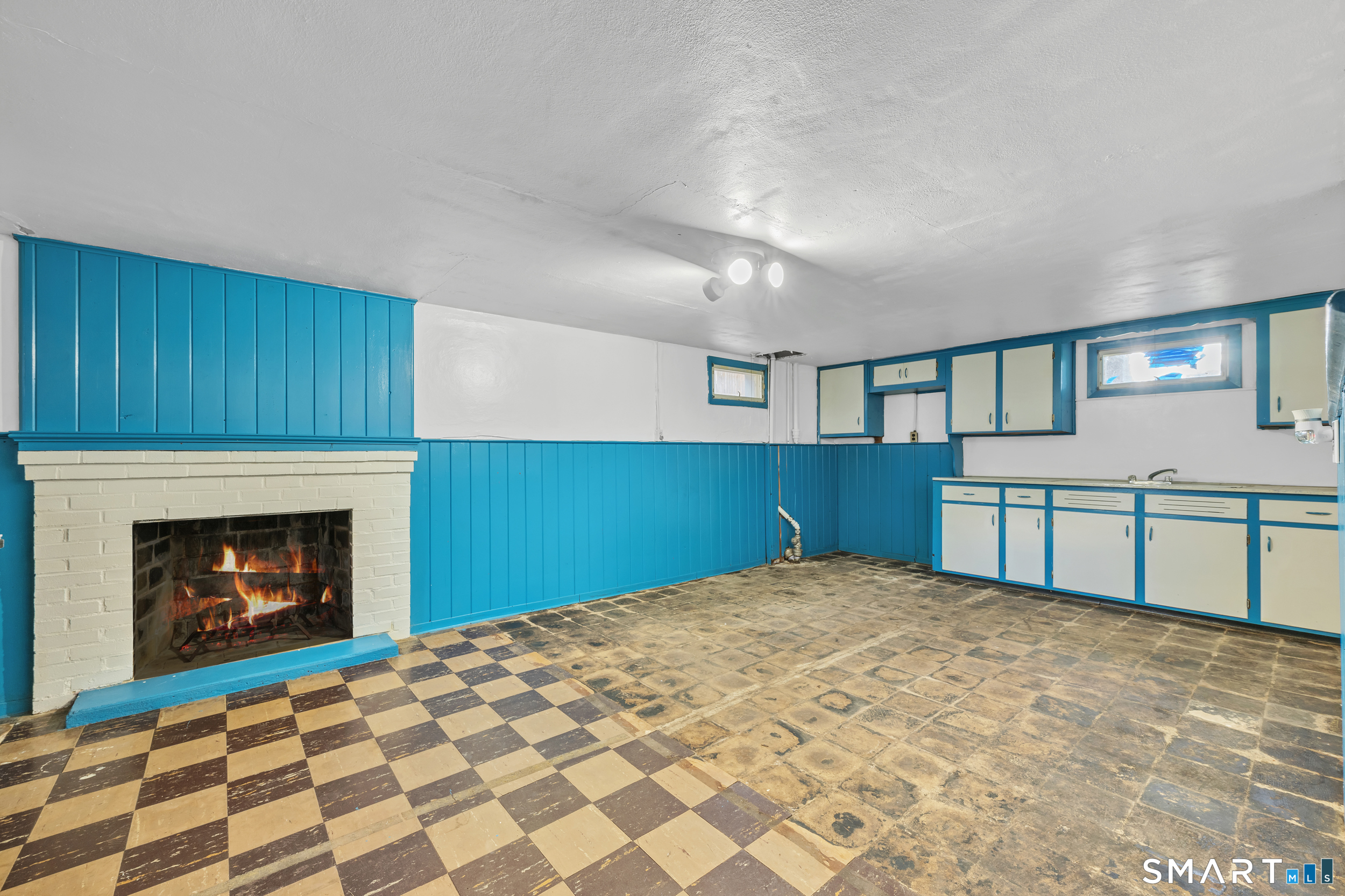75 Hollywood Avenue West Hartford CT 06110