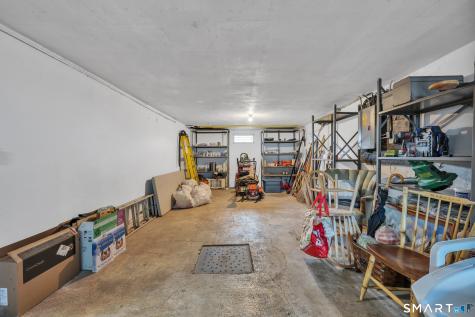 75 Hollywood Avenue West Hartford CT 06110