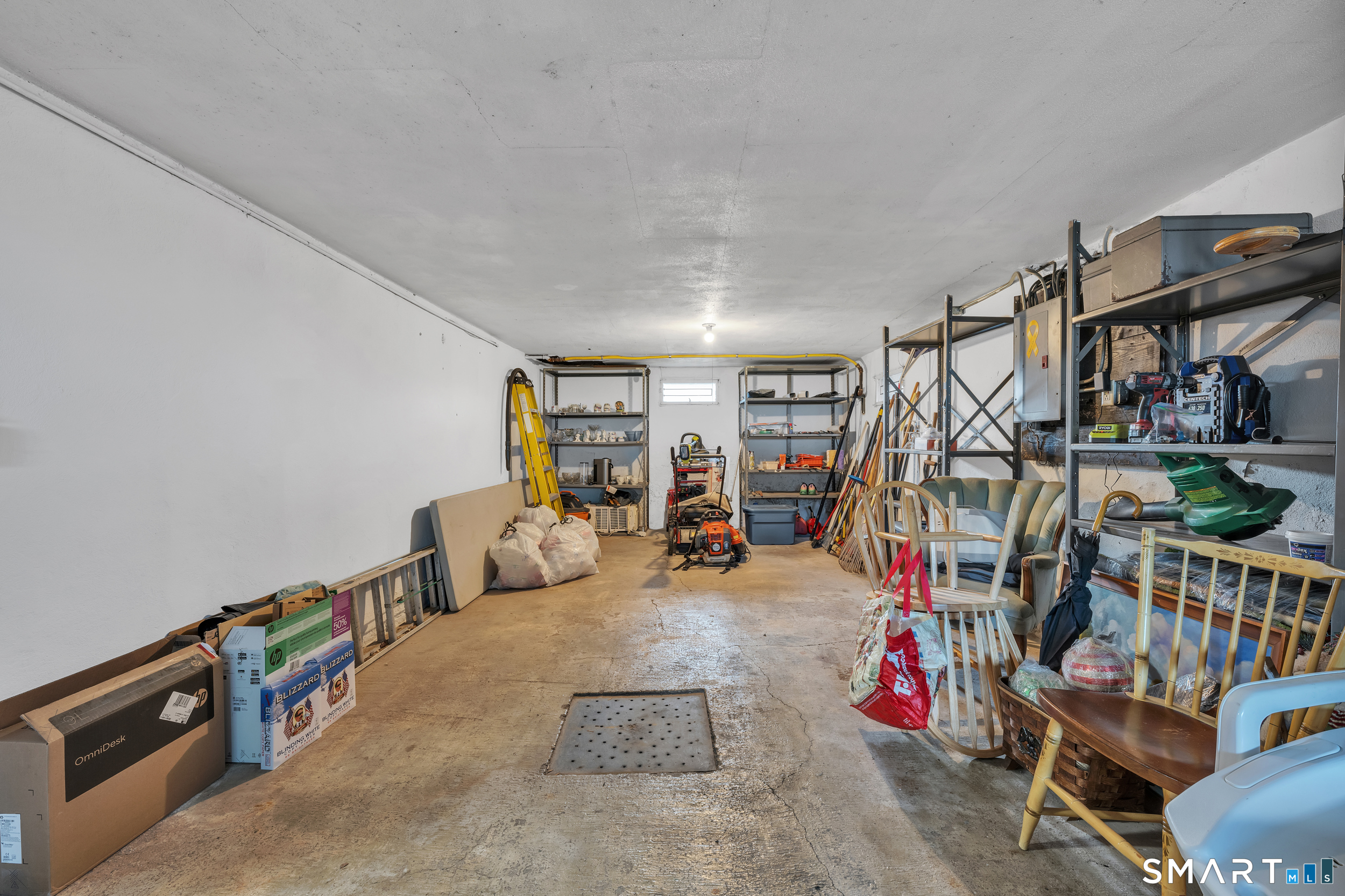 75 Hollywood Avenue West Hartford CT 06110
