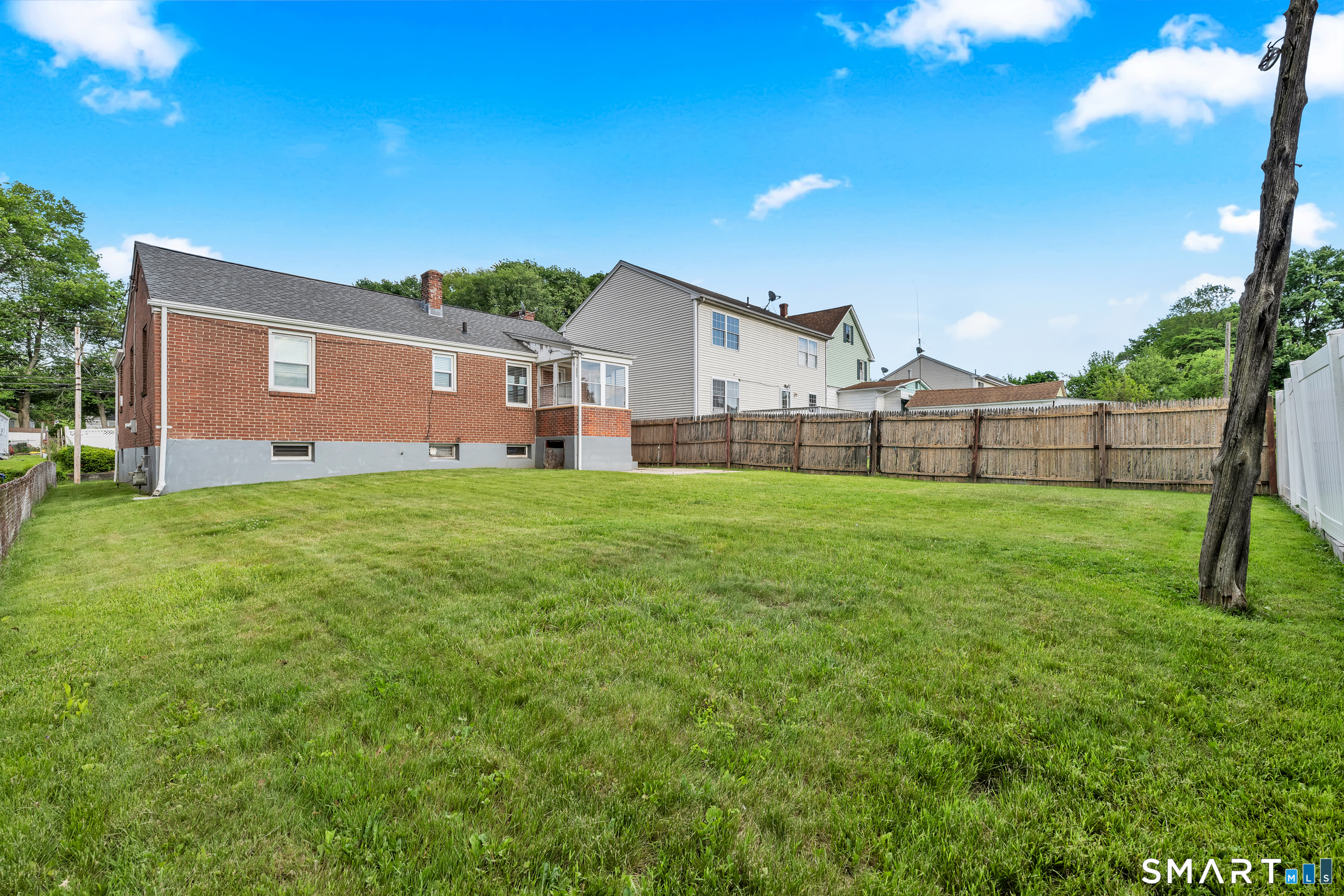 75 Hollywood Avenue West Hartford CT 06110