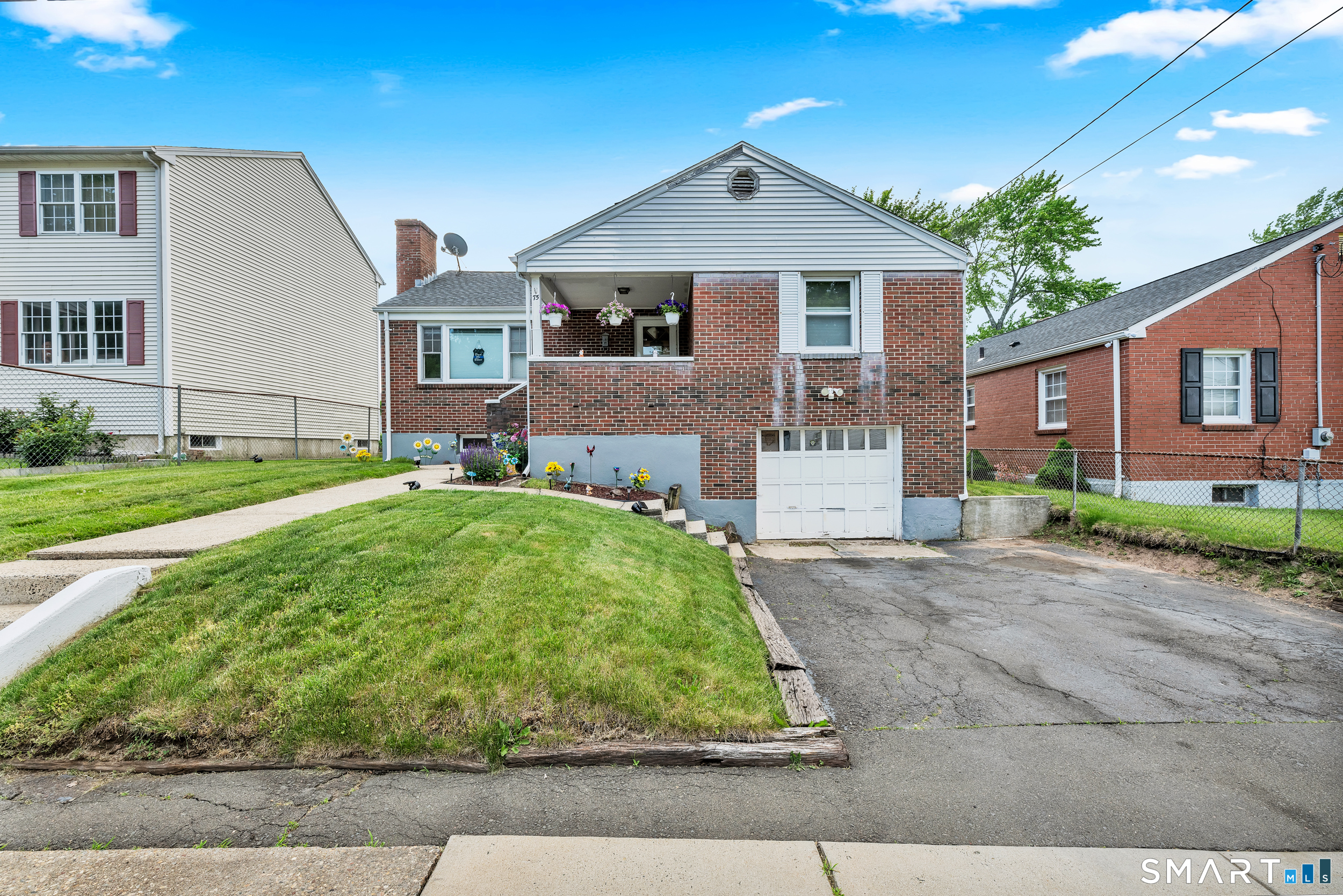 75 Hollywood Avenue West Hartford CT 06110