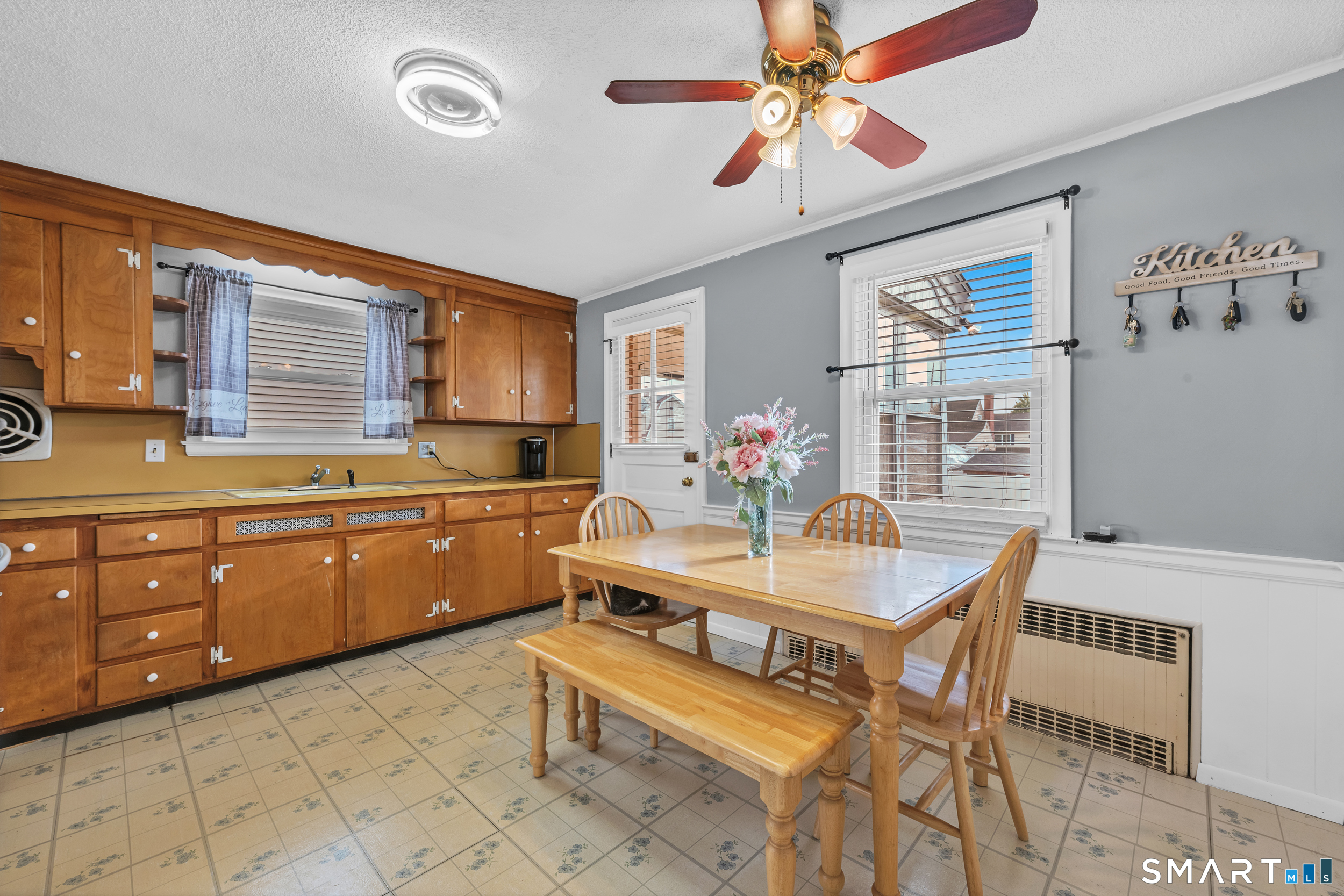 75 Hollywood Avenue West Hartford CT 06110