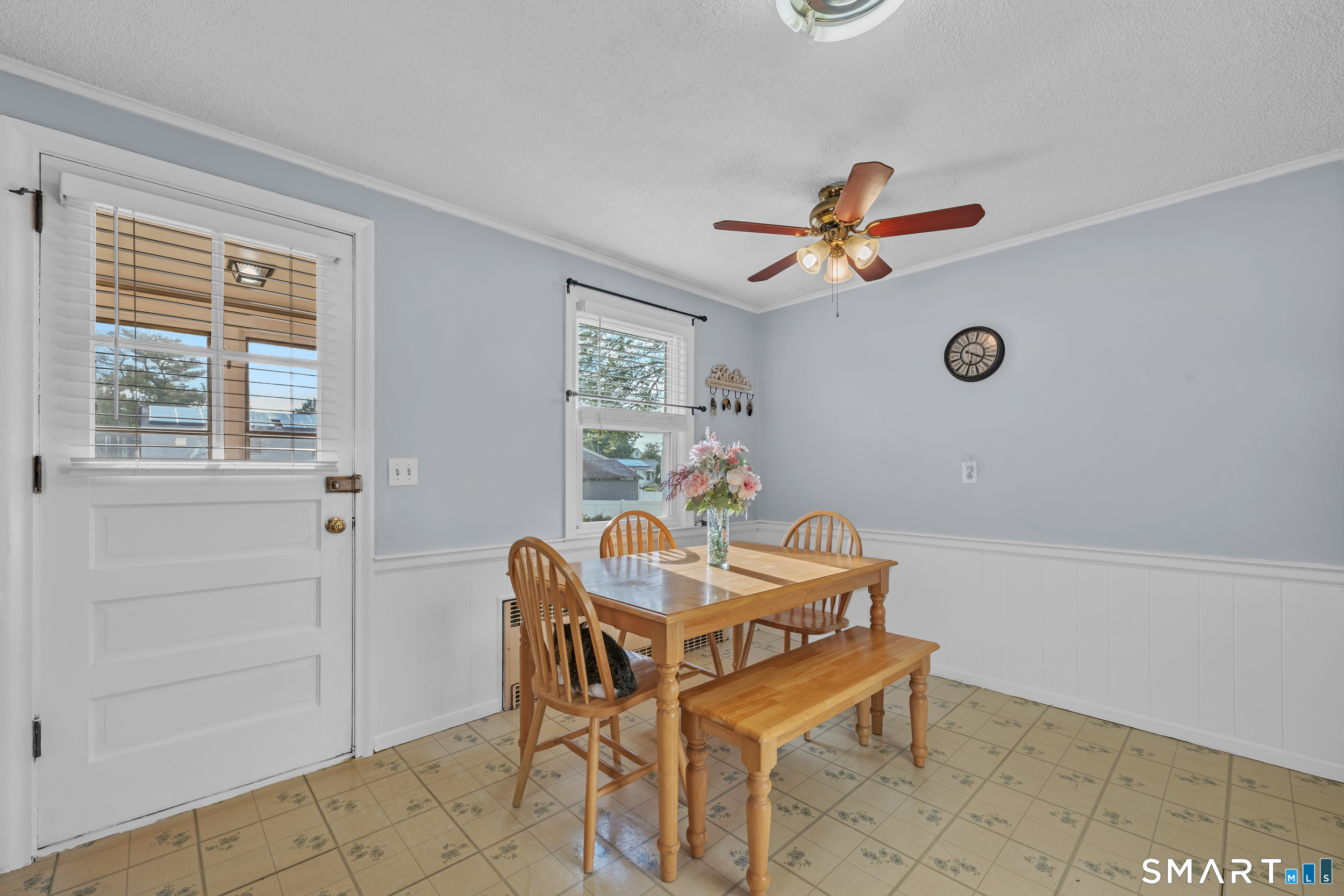 75 Hollywood Avenue West Hartford CT 06110