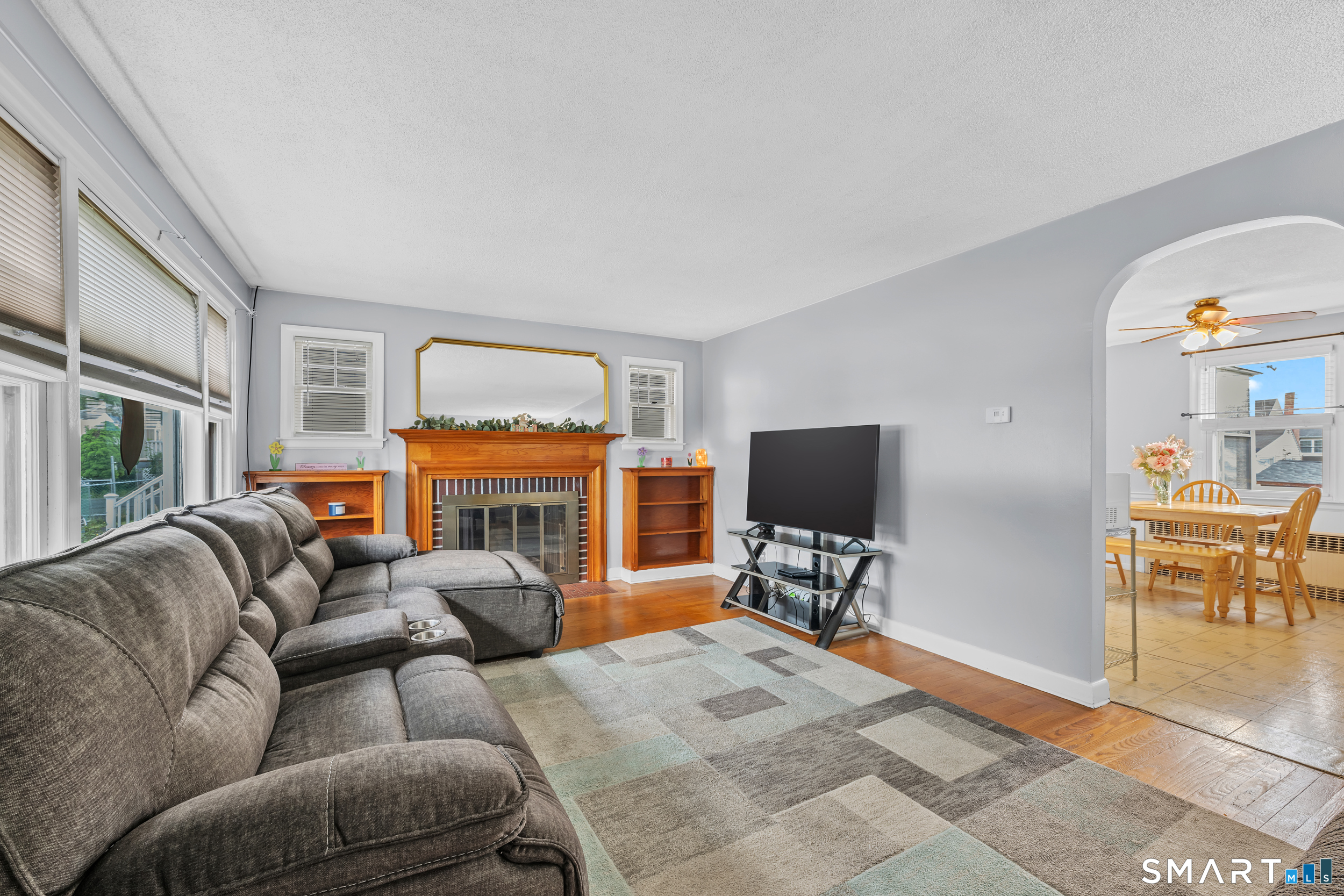 75 Hollywood Avenue West Hartford CT 06110