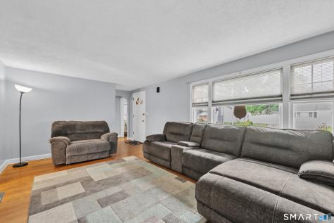 75 Hollywood Avenue West Hartford CT 06110