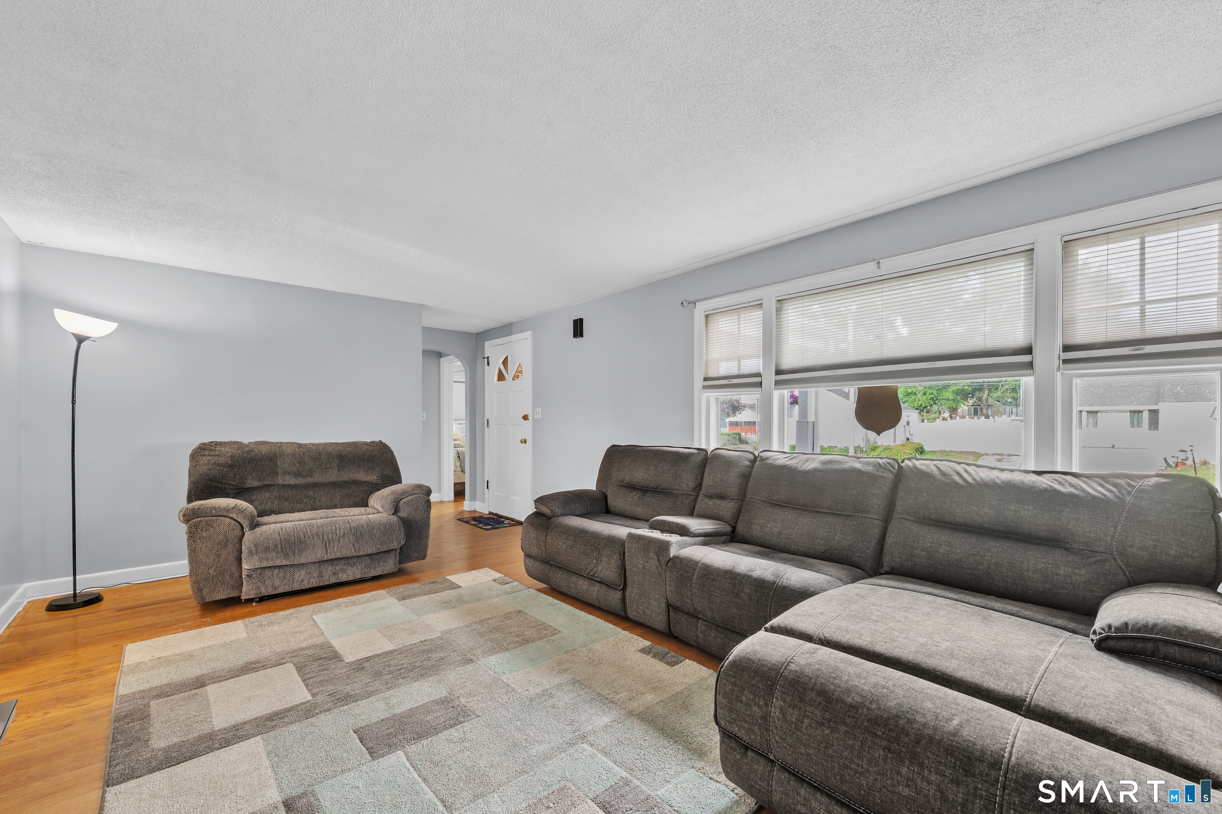 75 Hollywood Avenue West Hartford CT 06110