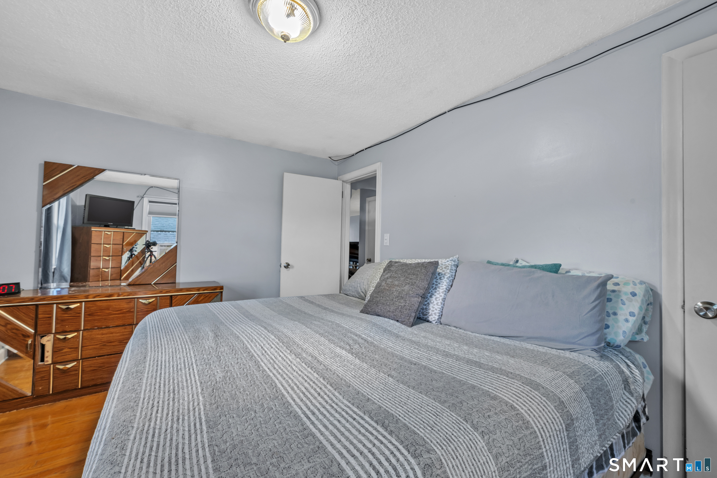 75 Hollywood Avenue West Hartford CT 06110