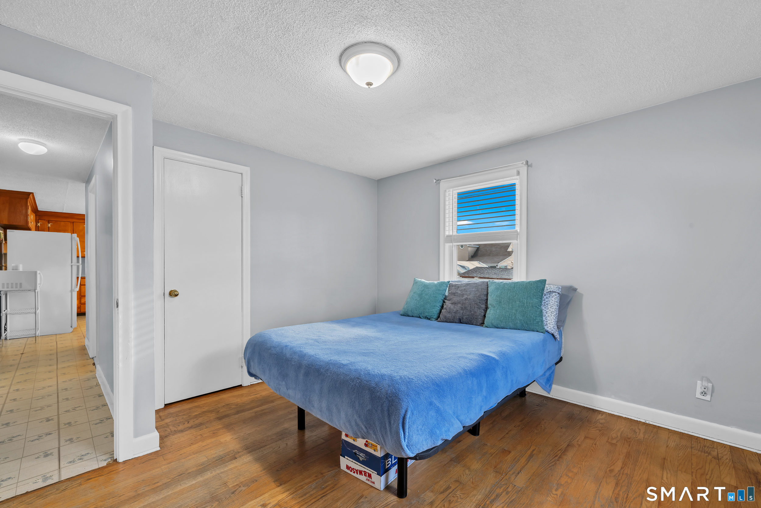 75 Hollywood Avenue West Hartford CT 06110