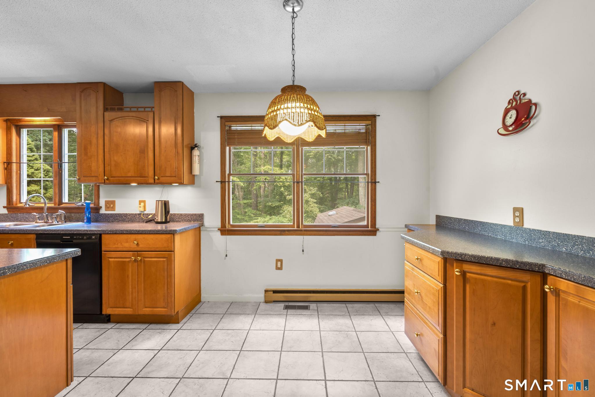 43 Robinhood Drive Ledyard CT 06335