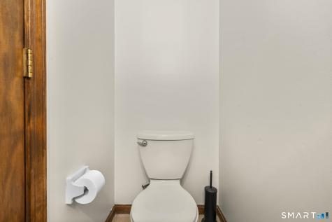 43 Robinhood Drive Ledyard CT 06335