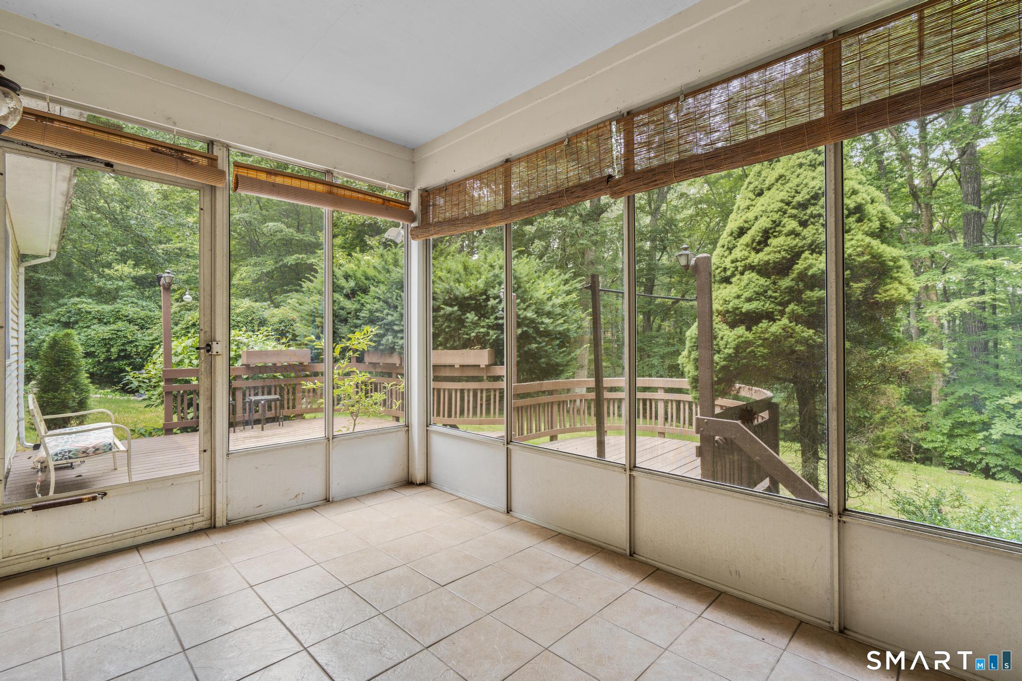 43 Robinhood Drive Ledyard CT 06335