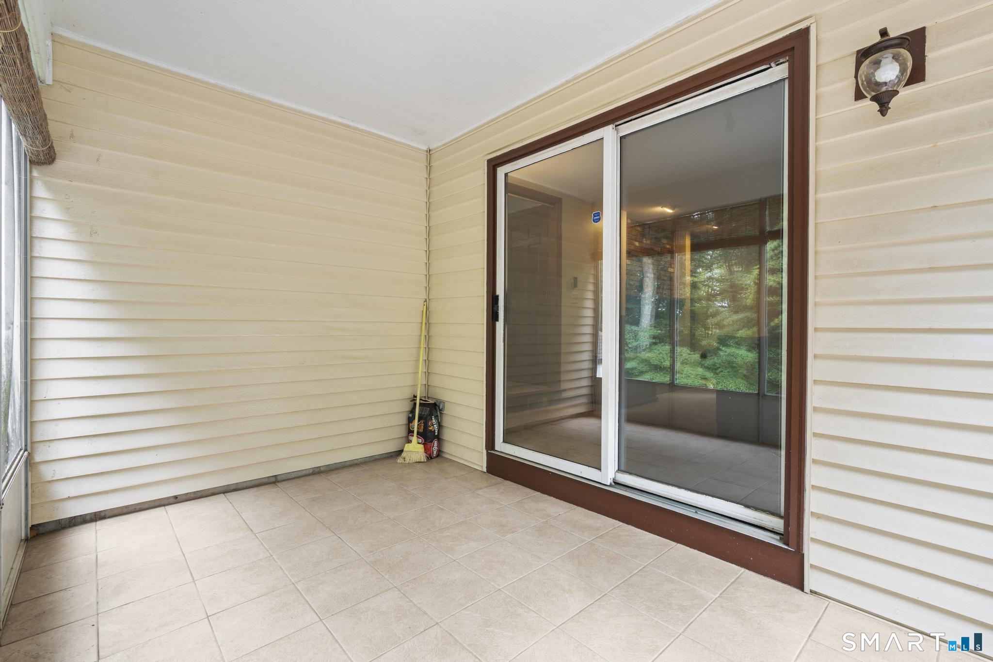 43 Robinhood Drive Ledyard CT 06335