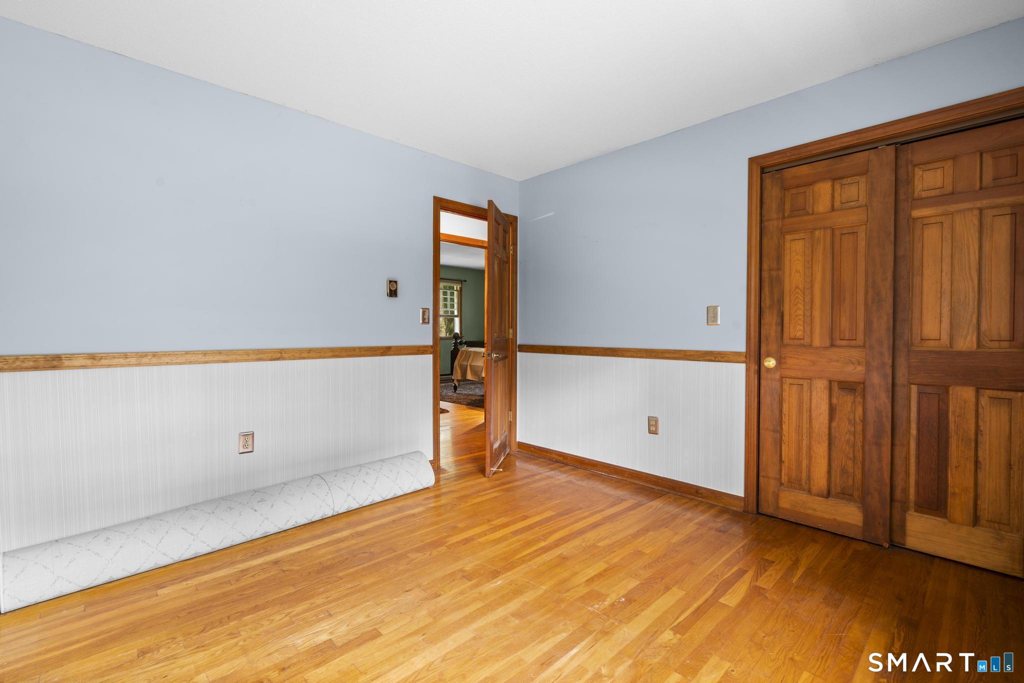 43 Robinhood Drive Ledyard CT 06335