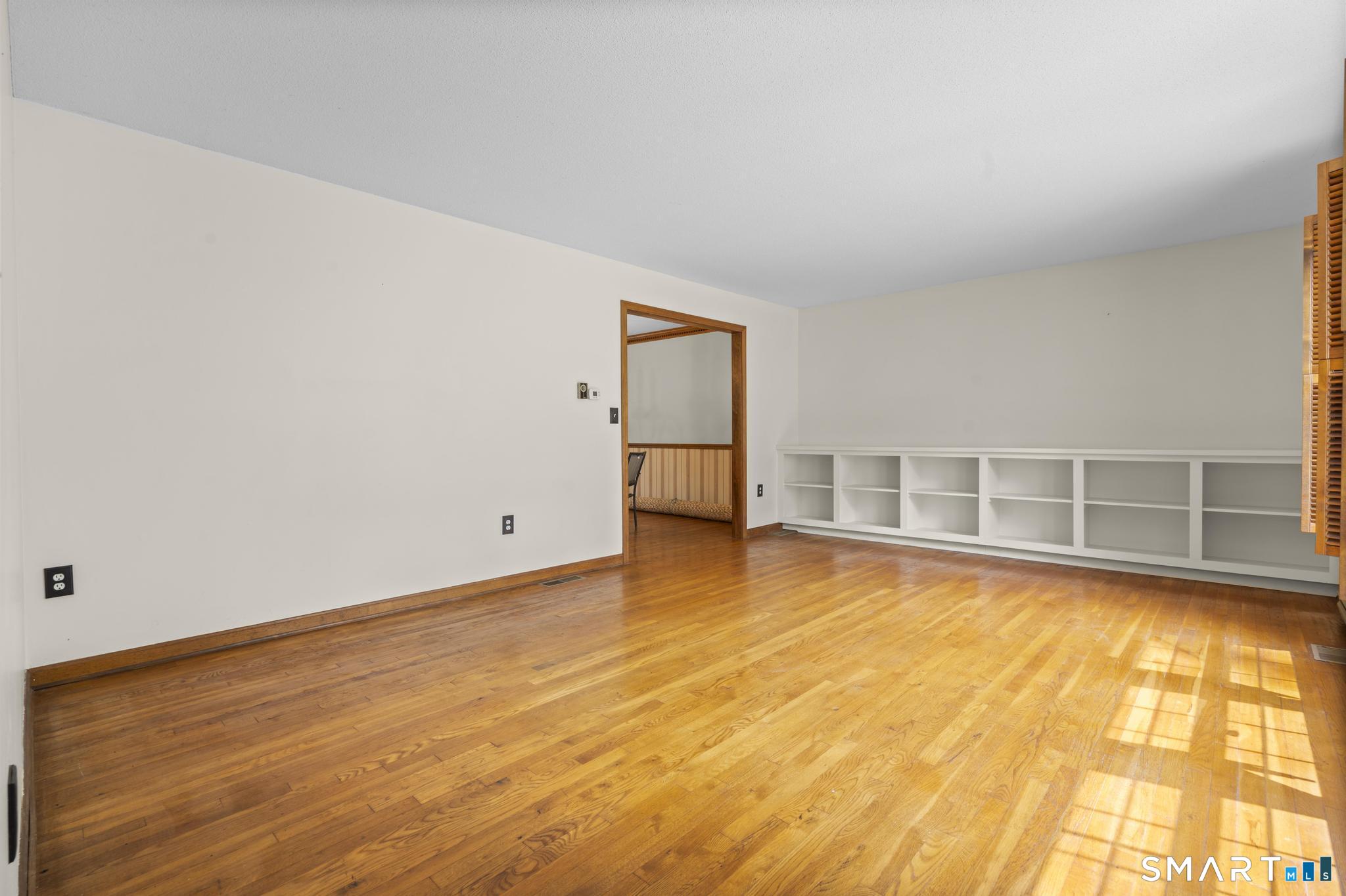 43 Robinhood Drive Ledyard CT 06335