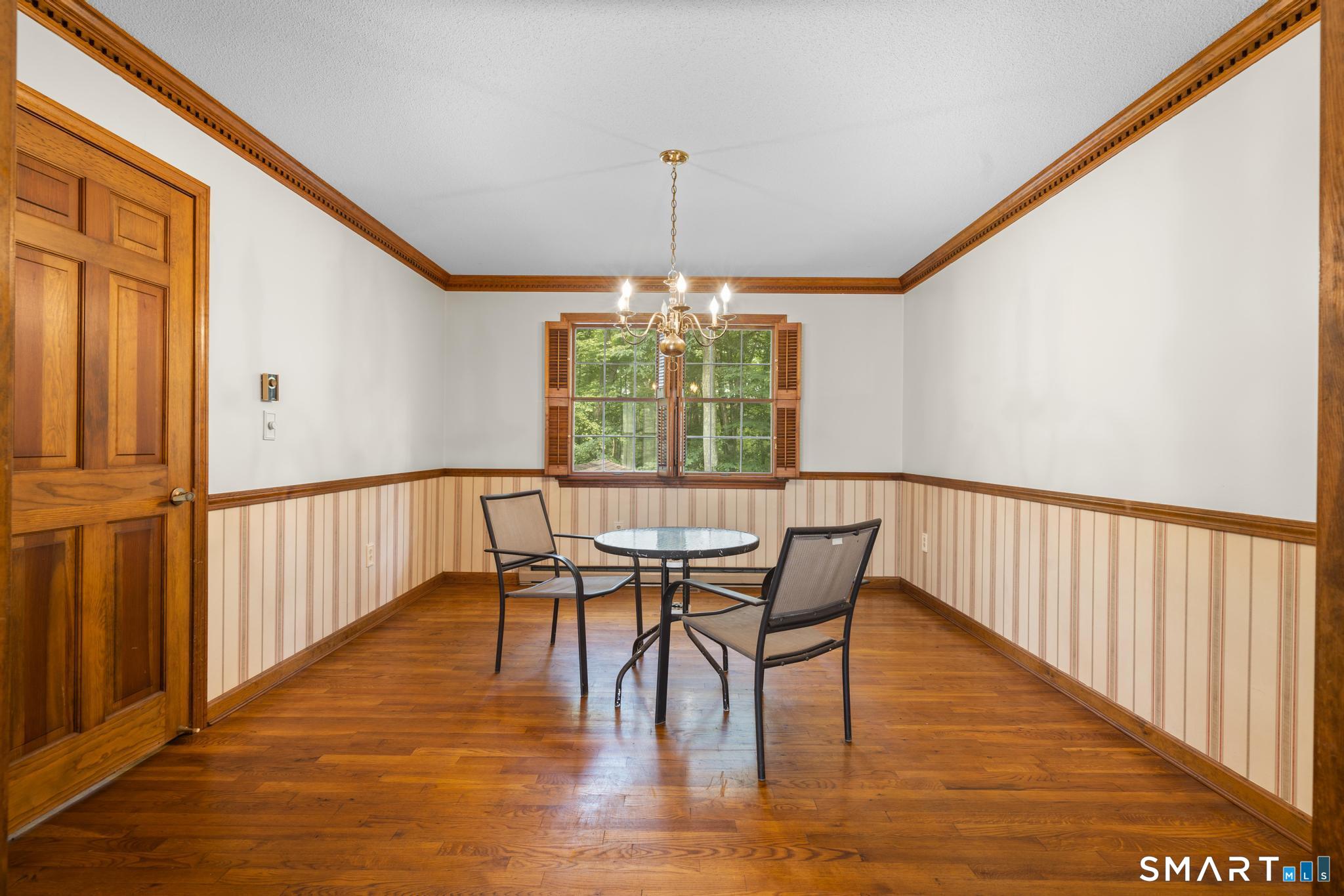43 Robinhood Drive Ledyard CT 06335
