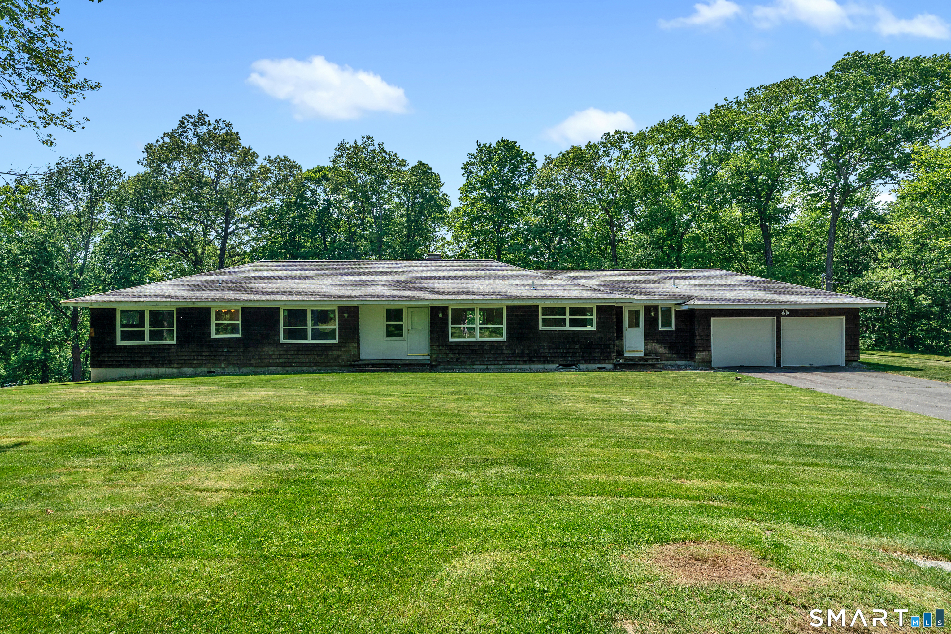 30 Maltbie Road Newtown CT 06470
