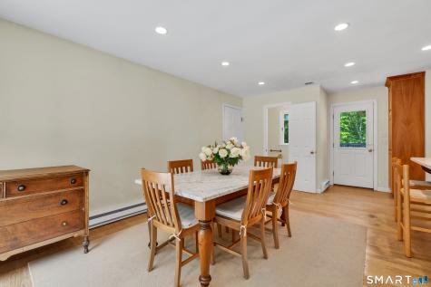 30 Maltbie Road Newtown CT 06470