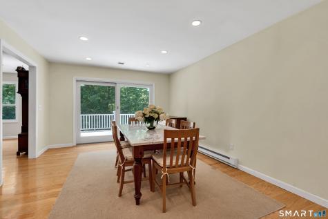 30 Maltbie Road Newtown CT 06470