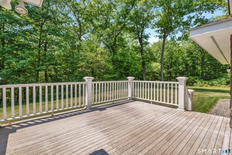 30 Maltbie Road Newtown CT 06470