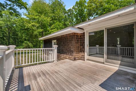30 Maltbie Road Newtown CT 06470