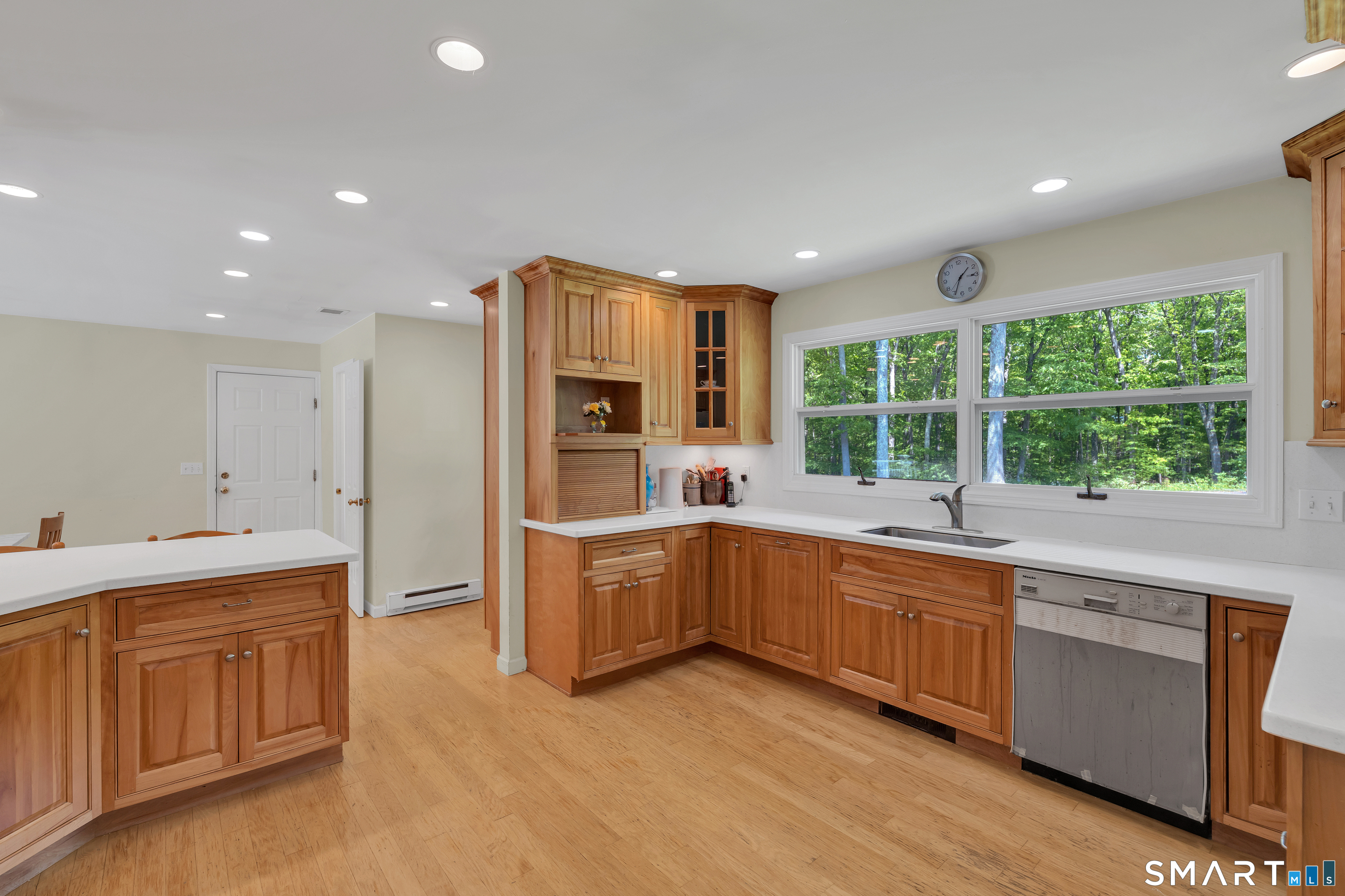 30 Maltbie Road Newtown CT 06470