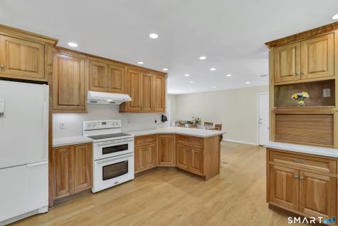 30 Maltbie Road Newtown CT 06470