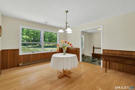 30 Maltbie Road Newtown CT 06470