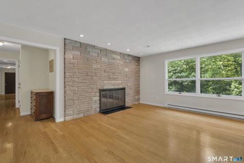 30 Maltbie Road Newtown CT 06470