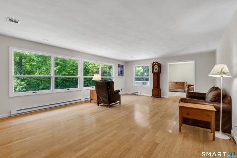 30 Maltbie Road Newtown CT 06470