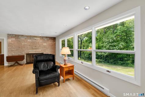 30 Maltbie Road Newtown CT 06470