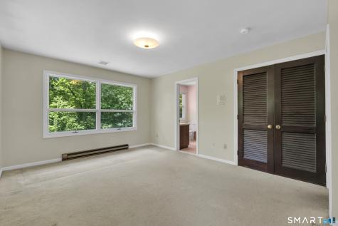 30 Maltbie Road Newtown CT 06470