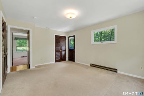 30 Maltbie Road Newtown CT 06470