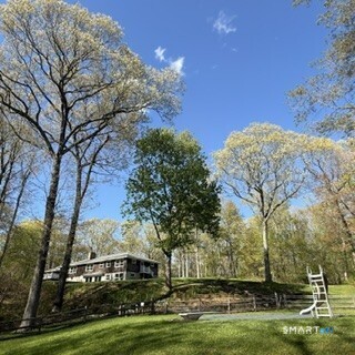 30 Maltbie Road Newtown CT 06470