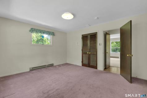 30 Maltbie Road Newtown CT 06470