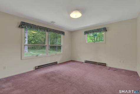 30 Maltbie Road Newtown CT 06470