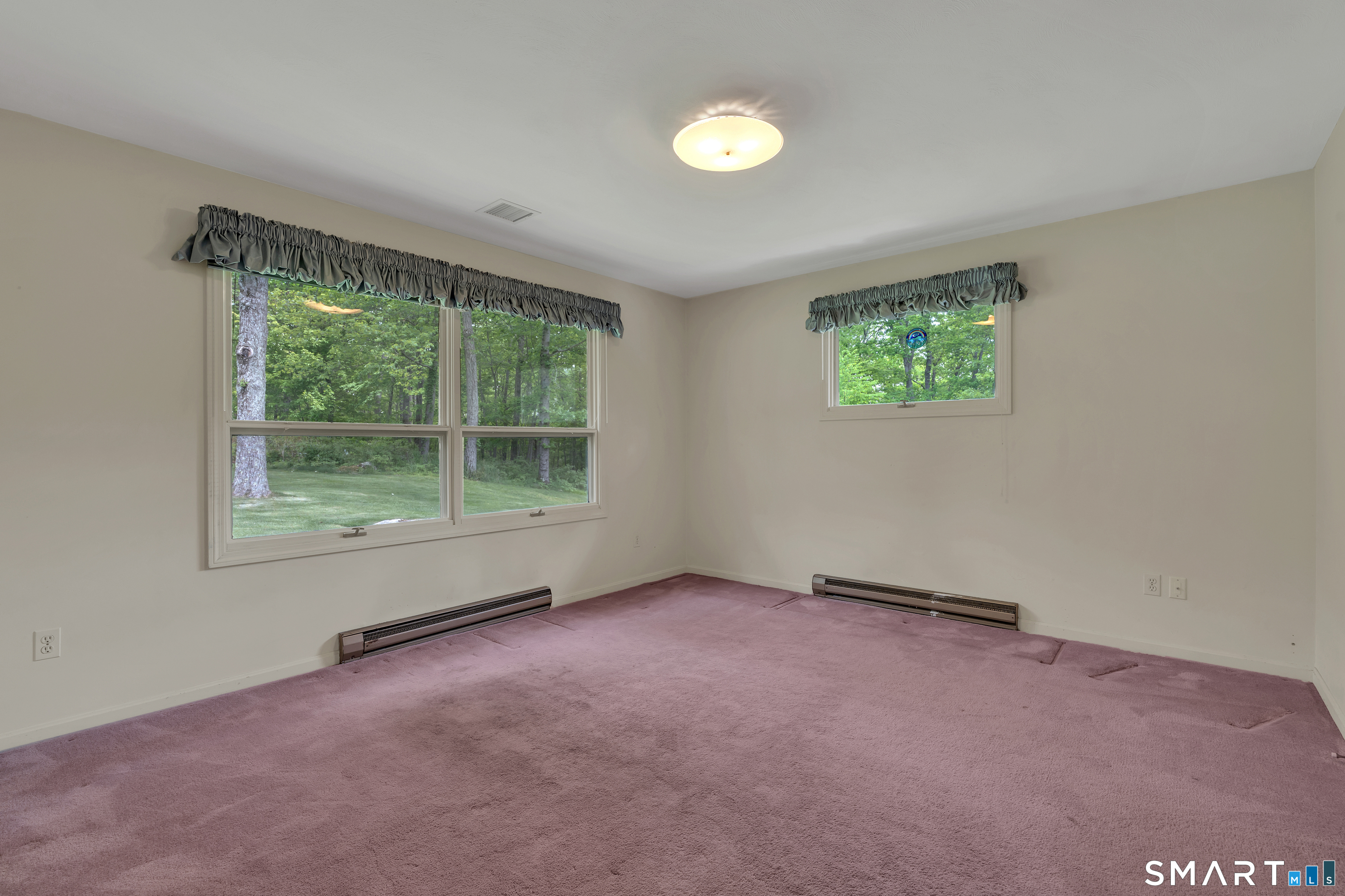 30 Maltbie Road Newtown CT 06470