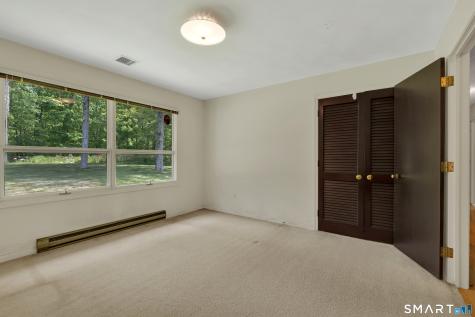 30 Maltbie Road Newtown CT 06470