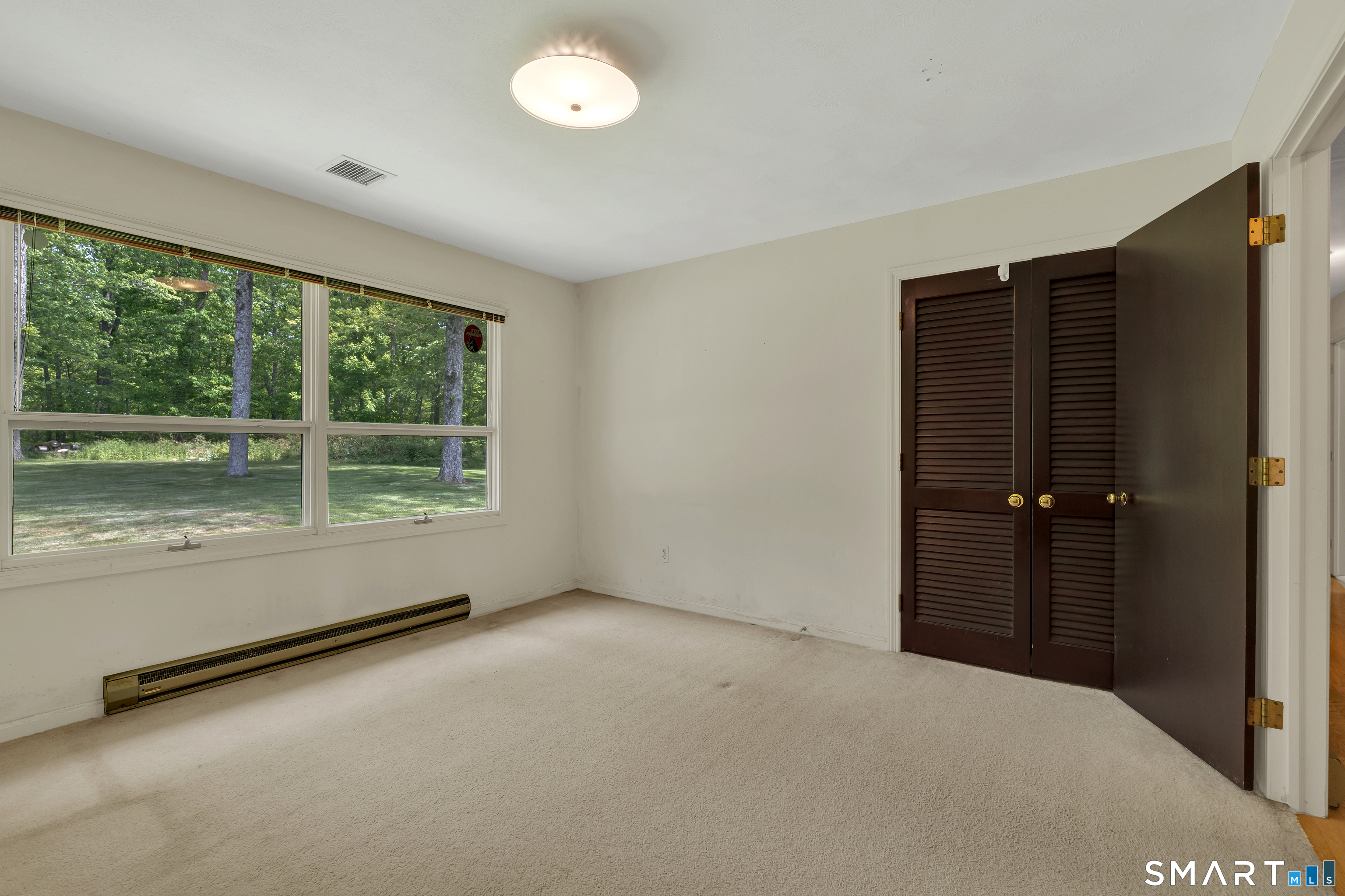 30 Maltbie Road Newtown CT 06470