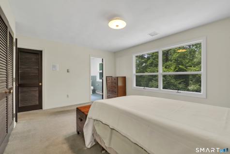 30 Maltbie Road Newtown CT 06470