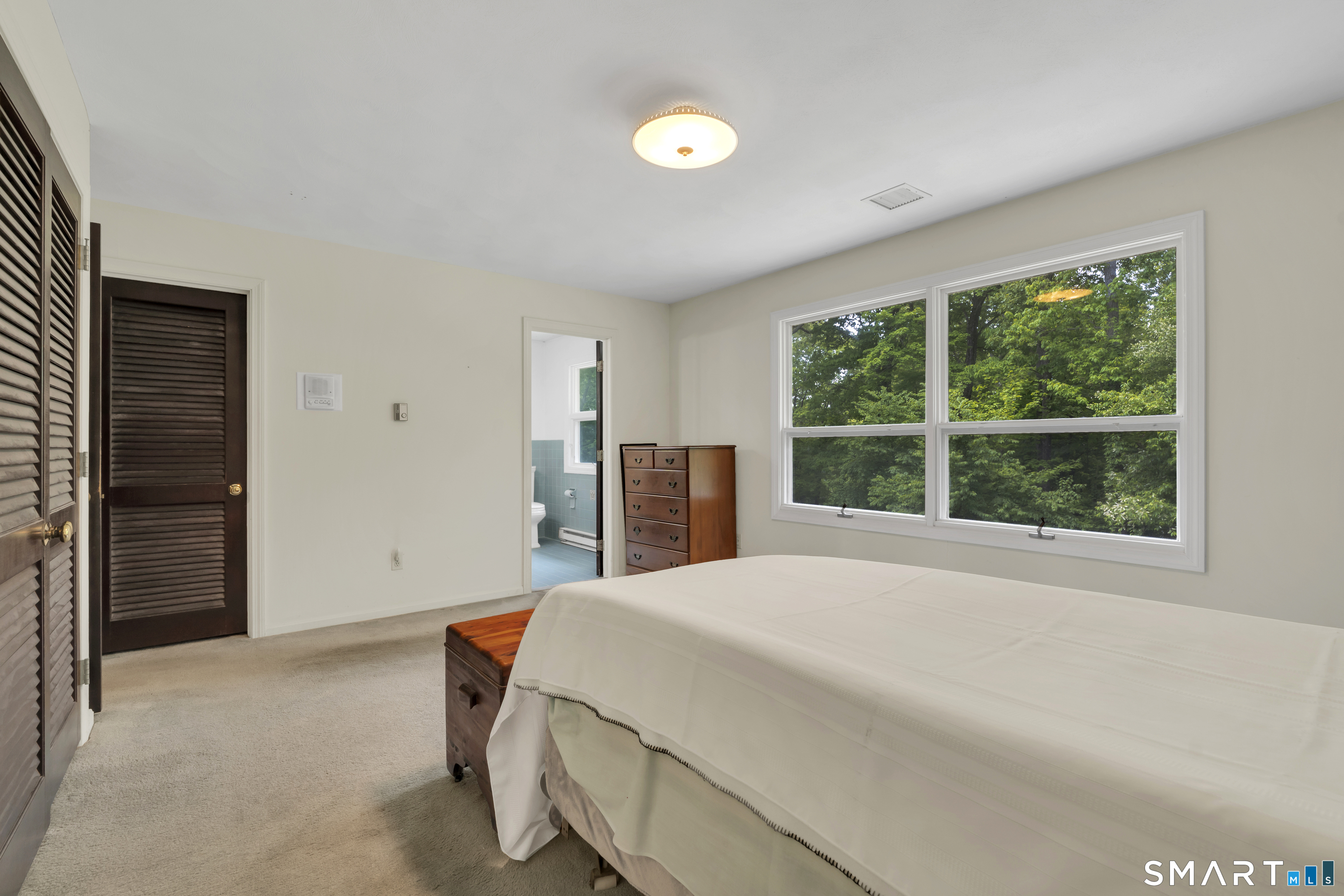 30 Maltbie Road Newtown CT 06470
