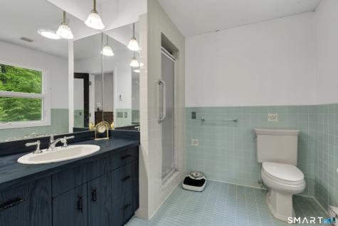 30 Maltbie Road Newtown CT 06470