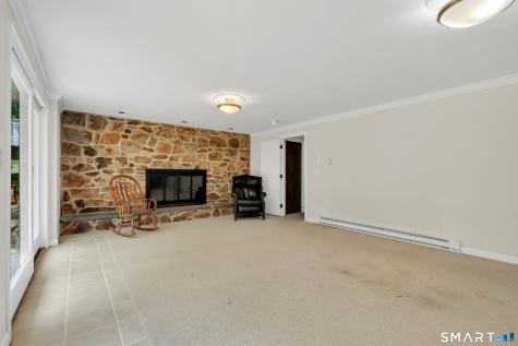 30 Maltbie Road Newtown CT 06470