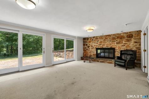 30 Maltbie Road Newtown CT 06470
