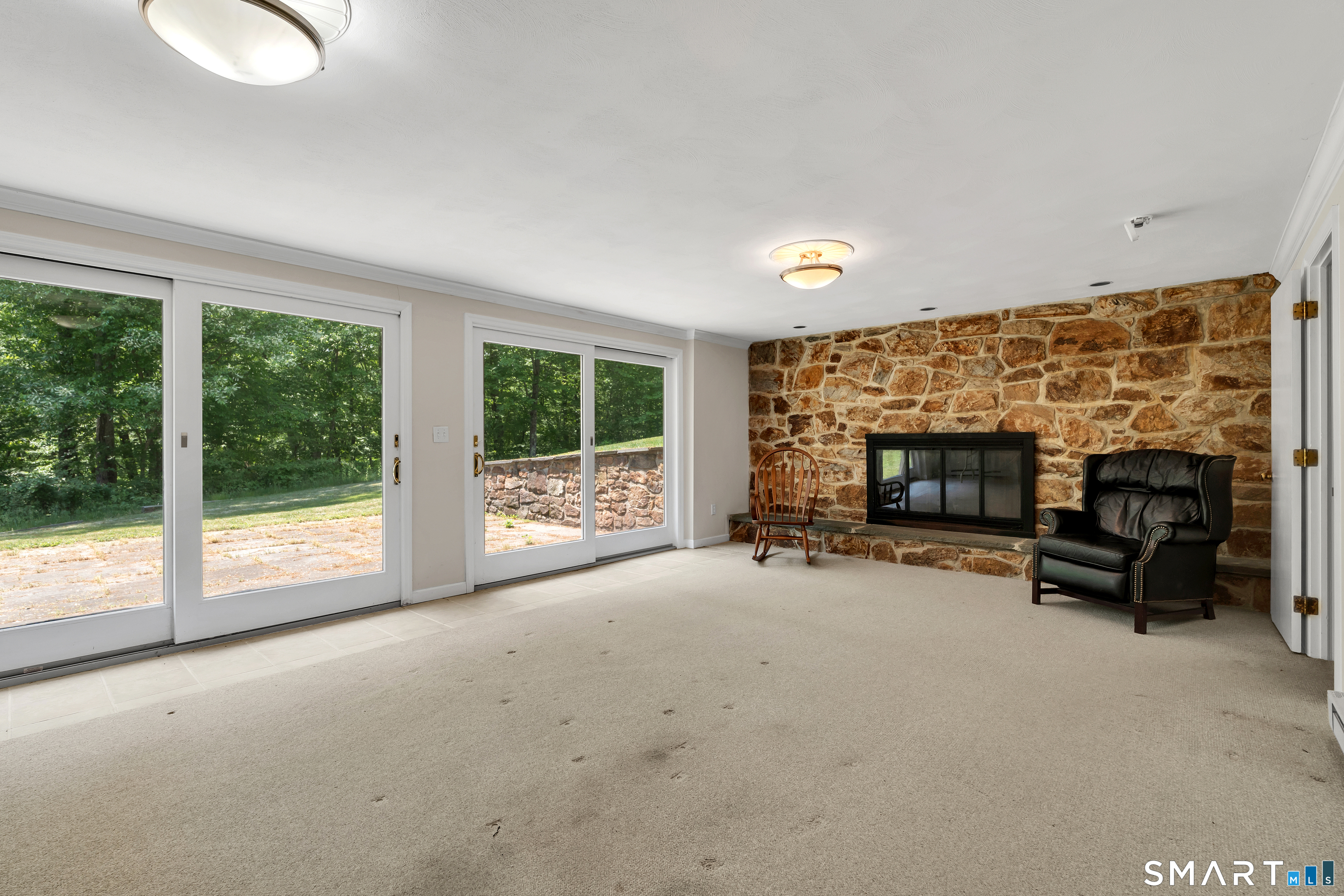 30 Maltbie Road Newtown CT 06470