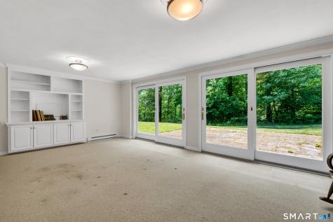 30 Maltbie Road Newtown CT 06470