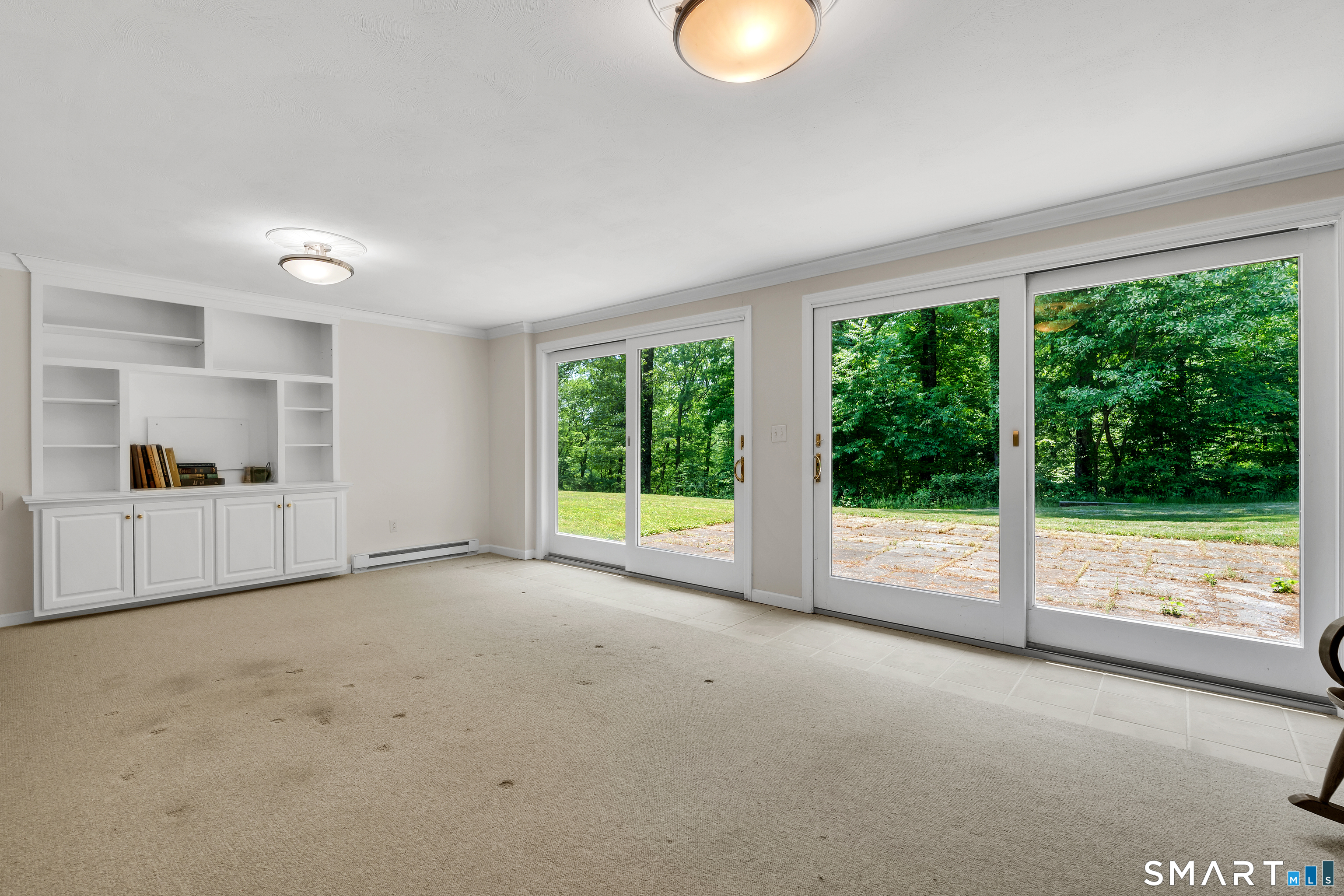 30 Maltbie Road Newtown CT 06470