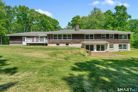30 Maltbie Road Newtown CT 06470