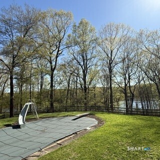 30 Maltbie Road Newtown CT 06470