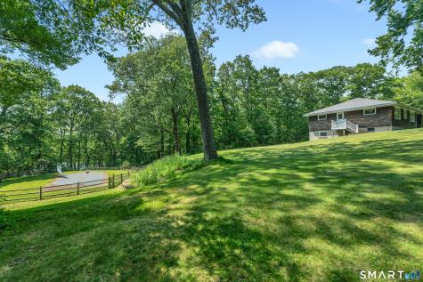 30 Maltbie Road Newtown CT 06470