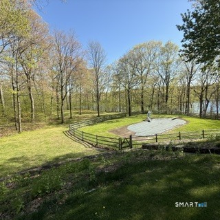 30 Maltbie Road Newtown CT 06470